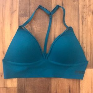 Victoria Secret Fashion Bra